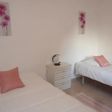Surf & Apartman Consolação
